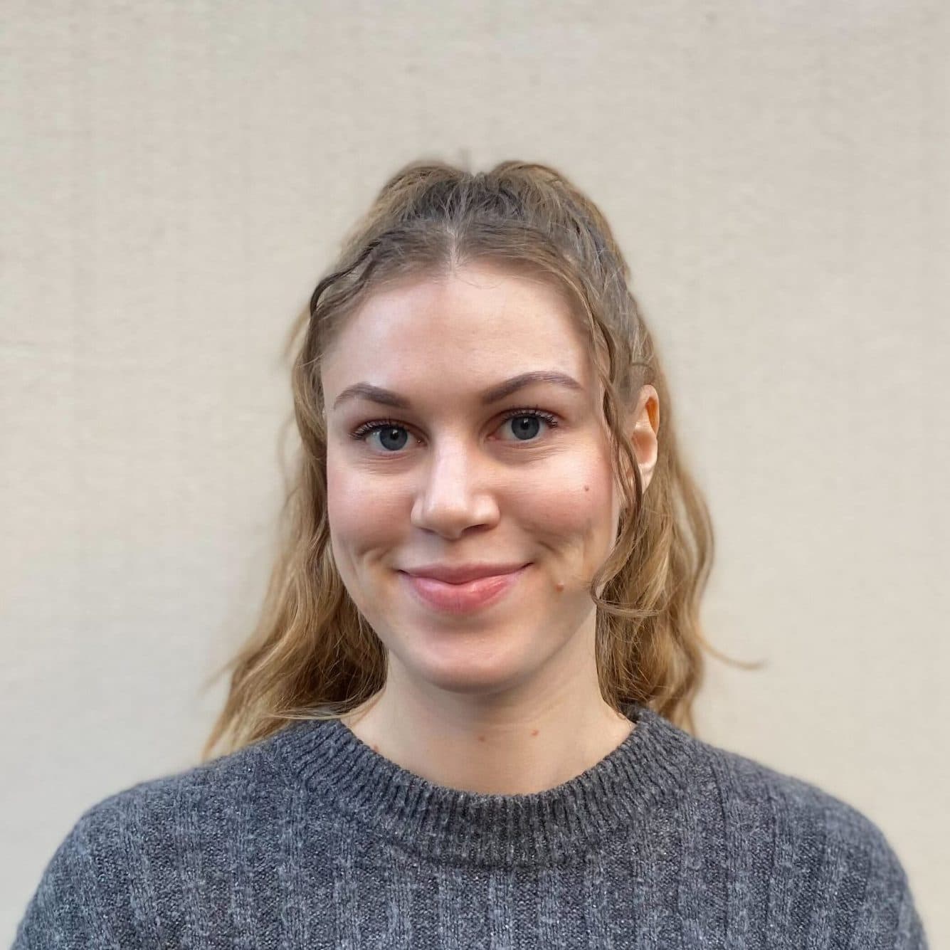 Matilde Røed