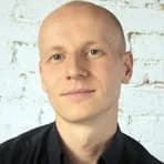 Pawel Rawicki